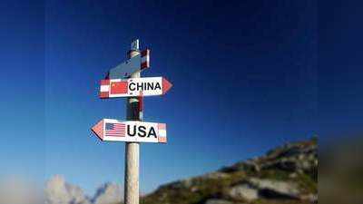 अमेरिका नहीं कर रहा पहले जैसी खरीदारी, चीन तलाश रहा नए बाजार