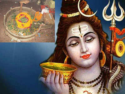 बनारस में है मार्कंडेय महादेव का मंदिर, सावन में दर्शन के लिए पहुंचते हैं भक्त