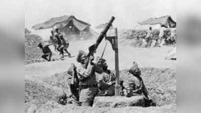 पहला विश्व युद्ध: भारत के इन वीरों पर दुनिया को गर्व