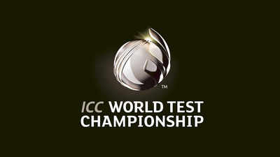 ICC World Test Championship: होने वाली है शुरुआत, जानें सब कुछ