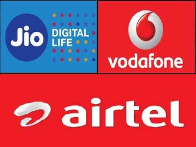 Airtel: జియో జైత్రయాత్ర.. ఇక టెలికం ‘కింగ్’ ఇదే!