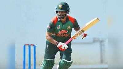 श्रीलंका बनाम बांग्लादेश, दूसरा वनडे लाइव स्कोरकार्ड
