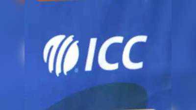 न्यू जीलैंड की राष्ट्रीय रग्बी टीम ने आईसीसी पर निशाना साधा