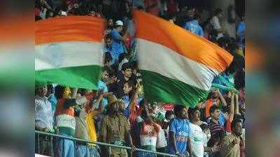 T20 वर्ल्ड कप: भारतीयों को लुभाने के लिए 34 लाख डॉलर खर्च करेगा ऑस्ट्रेलिया