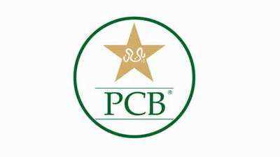 PCB ने टॉप खिलाड़ियों के लिए घरेलू क्रिकेट में खेलना अनिवार्य किया