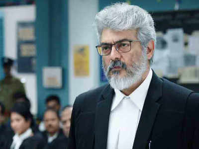 AK60: வெளியானது தல அஜித்தின் ஏகே60 படத்தின் முக்கியமான அறிவிப்பு!