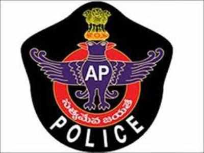 AP Police: ఏపీ కానిస్టేబుల్ తుది ఫలితాలు వెల్లడి.. ఒక్కో పోస్టుకు 21 మంది పోటీ!