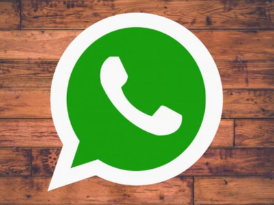 இனி Phone இல்லாமலேயே WhatsApp Web-ஐ பயன்படுத்தலாம்!