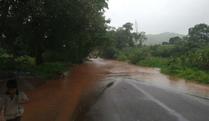 kolhapur-rain