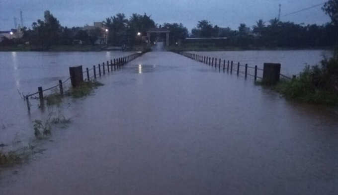 kolhapur-rain-2