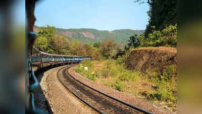 IRCTC : इस टूर पैकेज में करें शिलॉन्ग और चेरापूंजी सहित चार लोकेशन की सैर