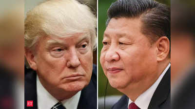 अमेरिका और चीन में फिर बातचीत, खत्म होगा ट्रेड वॉर?