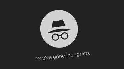 இனிமேல் நம்பி Incognito Mode-ஐ பயன்படுத்தலாம்! Google அதிரடி!