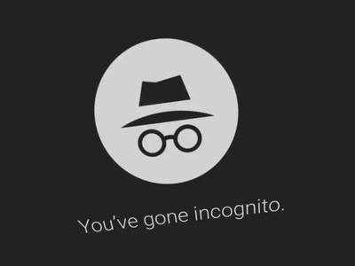 இனிமேல் நம்பி Incognito Mode-ஐ பயன்படுத்தலாம்! Google அதிரடி!