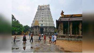 Perumal Temple Darshan: காஞ்சிபுரம் வரதராஜ பெருமாள் திருக்கோயில் ( ஸ்ரீ அத்தி வரதர் கோயில் ) முழு தகவல்கள்