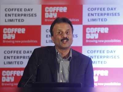 CCD Owner Body: വി ജി സിദ്ധാര്‍ഥയുടെ മൃതദേഹം കണ്ടെത്തി