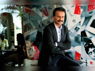 CCD Owner Body: “Café coffee day” அதிபர் சித்தார்த்தாவின் உடல் கண்டெடுப்பு