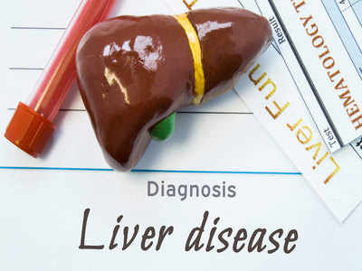 डायट में इन बदलावों से करें Liver Disease का मुकाबला