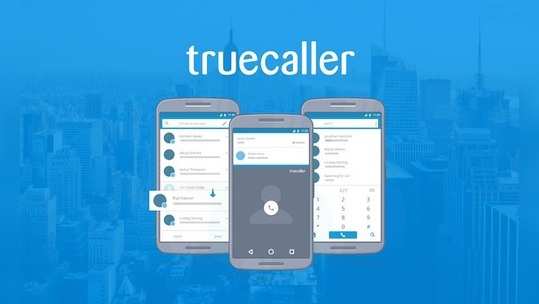 பொதுமக்களுக்கு எச்சரிக்கை: True Caller  ஹேக் செய்யப்பட்டுள்ளது!