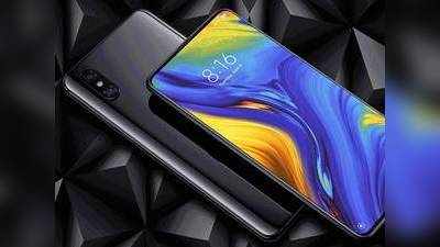 Xiaomi Mi Mix 4 5G: எதிர்பார்க்கப்படும் இந்திய விலை நிர்ணயம் & அம்சங்கள்!