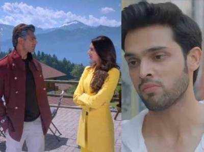 Kasautii Zindagii Kay, 30 july 2019: प्रेरणा के प्रेम में पागल है अनुराग