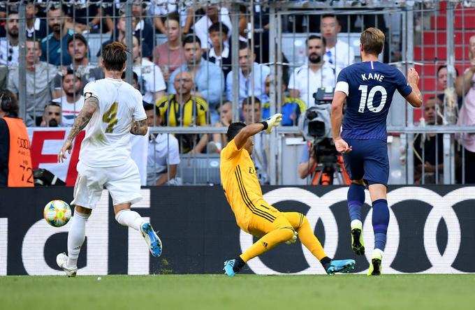 real-madrid-tottenham-300719zg