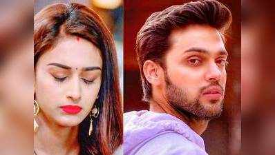 Kasautii Zindagii Kay, 31 july 2019: क्या प्रेरणा को हासिल करने में सफल होगा अनुराग?