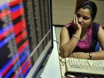 Sensex Closing Headlines: లాభాలే కానీ.. 10 నెలల అద్వాన్న పనితీరు!