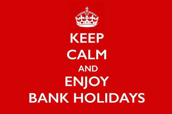 Keep-calm-and-enjoy-bank-holidays