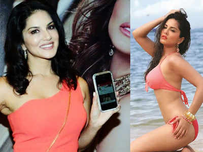 Sunny Leone போன் நம்பர் என்ன தெரியுமா? சன்னி லியோனை வலை போட்டு தேடும் டில்லி வாலிபர்...!