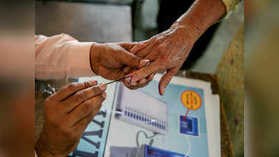 जम्मू-कश्मीर में चुनाव को लेकर हलचल तेज, EC ने 2 अगस्त को बुलाई सभी जिलों के अधिकारियों की बैठक