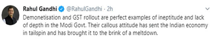 rahul-gandhi-tweet