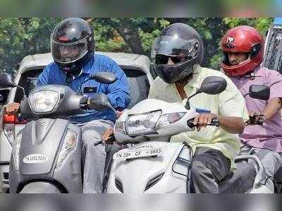 ಮೋಟಾರು ವಾಹನ ತಿದ್ದುಪಡಿ ಬಿಲ್‌ಗೆ ರಾಜ್ಯಸಭೆ ಮುದ್ರೆ