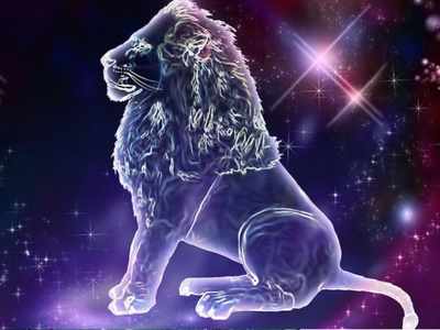 Leo  August 2019 Horoscope: சிம்மம் ஆகஸ்ட் மாத ராசி பலன்!