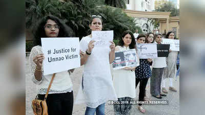 उन्नाव कांडः वकील ने भी डीएम को कई पत्र लिखकर बताया था जान को खतरा, मांगा था असलहे का लाइसेंस