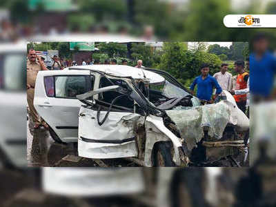 ৩৬টি চিঠি! তবুও কেউ বাড়িয়ে দেয়নি উন্নাওয়ের এই পরিবারের দিকে সাহায্যের হাত...