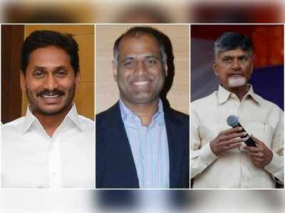 మార్కెట్‌లో ఎక్కడ చూసినా టైర్లు లేని సైకిళ్ళు.. పనిచేస్తుంది చల్లటి ఫ్యాన్ ఒక్కటే