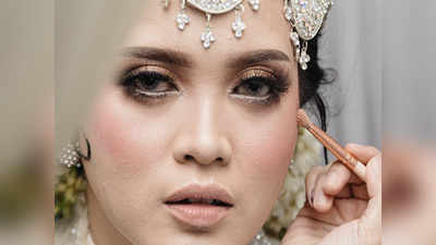 Hariyali Teej 2019 Makeup Tips: इन तरीकों से करें मेकअप और दिखें सबसे अलग