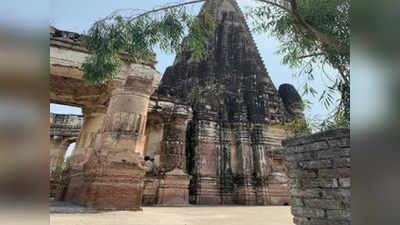 पाकमधील प्राचीन हिंदू मंदिर ७२ वर्षांनंतर खुले