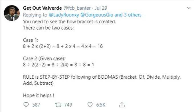 maths-question1