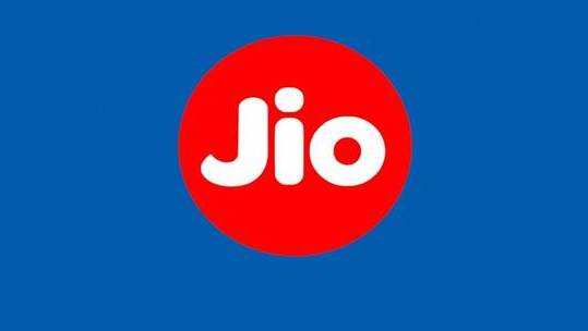 Jio GigaFiber Plans: எதிர்பார்த்ததை விட அதிக விலையில் வெளியாகும் 3 திட்டங்கள்!