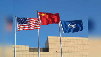 अमेरिका के चीनी कंपनियों के रिसर्च बैन से टेक्नोलॉजी रिस्क का खतरा