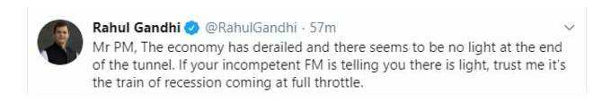 Rahul-Gandhi-Tweet