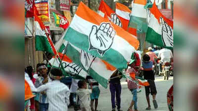 कांग्रेस ने गोवा इकाई सचिव सावित्री कावलेकर को किया निलंबित