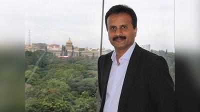 VG Siddhartha Death: సూసైడ్‌కు యత్నిస్తున్నారని ఇలా పసిగట్టొచ్చు: లేక్ పోలీసులు