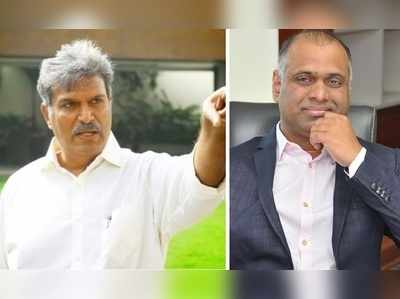 ఇదీ పీవీపీ బాగోతం.. కేశినేనికి పదునైన ఆయుధం, సీన్ రివర్స్!