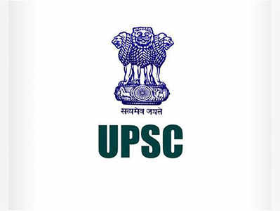 UPSC Mains 2019: யுபிஎஸ்சி மெயின் தேர்வு விண்ணப்பப் பதிவு தொடங்கியது