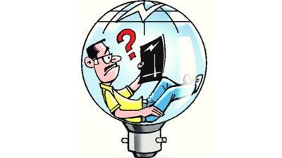 दिल्ली: कैसे आएगा जीरो बिल? इस तरह करें बिजली उपकरणों का इस्तेमाल