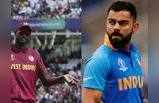 India vs West Indies: इन 5 भारतीय युवा खिलाड़ियों पर रहेगी नजर