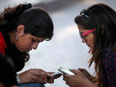 Airtel Vs Vodafone Vs Jio: 23 से 98 रुपये तक के प्लान, 28 दिन तक करें बात